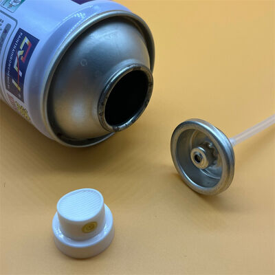 شراء محول رشاشات الطلاء الإناثية المبتكرة لطلاء DIY - سهولة الاستخدام، التوافق المرن التصنيع عبر الإنترنت