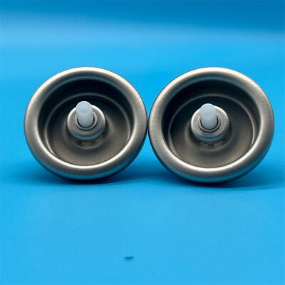 شراء فوهة التوزيع الممتازة للشعر الايرغونوميكية لمصممي الصالونات المهنية مع تصميم مضاد للانسداد ورذاذ الضباب الموحد التصنيع عبر الإنترنت