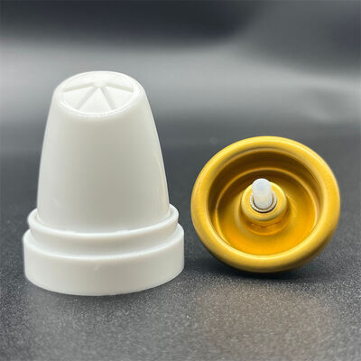 شراء تصميم وعي بيئي فوهة الموزة الموزة لتركيبات طبيعية وعضوية مع مواد قابلة لإعادة التدوير التصنيع عبر الإنترنت