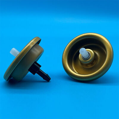 شراء جهاز إعادة التدوير الصديق للبيئة للشعر بالهباء الهوائي لعلامات تجارية التجميل المستدامة مع محرك أساس بيولوجي وبصمة الكربون المنخفضة التصنيع عبر الإنترنت