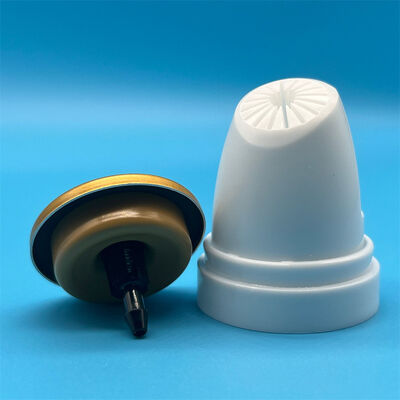 شراء أجهزة توزيع الشعر ذات القيمة العالية للاستخدام العائلي والمستهلكين الواعين للميزانية مع الاحتفاظ اليومي الموثوق به. التصنيع عبر الإنترنت