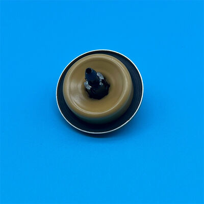 شراء مزود موز الشعر بالهواء عالي الحجم للصالونات المهنية مع قبضة إرغونومية وإنتاج رغوة غنية ثابتة التصنيع عبر الإنترنت