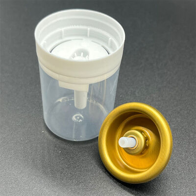 شراء ملحق موس الشعر المضاد للعبث للأطفال لسلامة الأسرة المنزلية مع آلية قفل بالدفع والتدوير التصنيع عبر الإنترنت