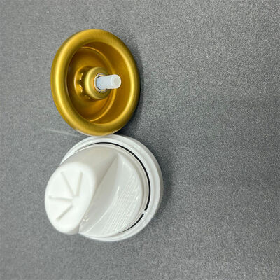 شراء ملحقات الهواء للشعر المعدة للجرعة للاستخدام المستمر وحفظ الصيغة بتكنولوجيا الصمام الدقيقة التصنيع عبر الإنترنت