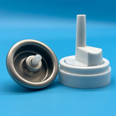 شراء ملحق موس الشعر الاحترافي عالي الأداء بتقنية الرش السريع لصالونات التصفيف مع غطاء قفل التصنيع عبر الإنترنت