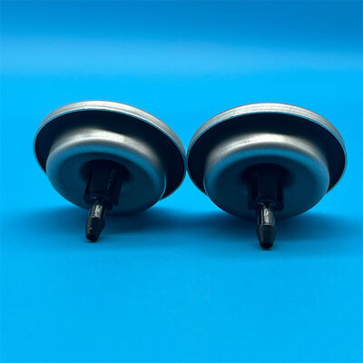 شراء فوهة إمداد الشعر المعتمدة الموجهة نحو القيمة لأسواق المستهلكين ذات الحجم الكبير مع تصميم فعال من حيث التكلفة التصنيع عبر الإنترنت