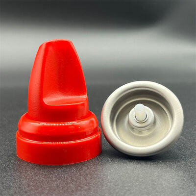 شراء فوهة رذاذ الشعر الضبابية الدقيقة للغاية للشعر الحساس والمبرز مع التطبيق المستهدف التصنيع عبر الإنترنت