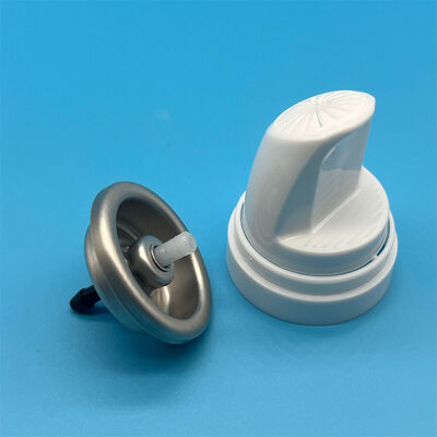 شراء موز للشعر المعالج بتقنية الرذاذ، يعزز اللون ويحمي الشعر، مع فلاتر للأشعة فوق البنفسجية ومضادات الأكسدة التصنيع عبر الإنترنت