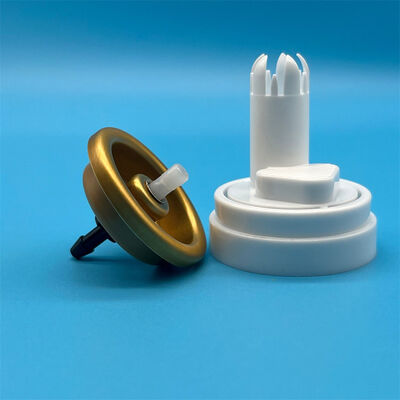 شراء موزع موس للشعر موثوق به لتكثيف الشعر، لإدارة الشعر الكثيف مع ثبات طويل الأمد ومقاومة للرطوبة التصنيع عبر الإنترنت