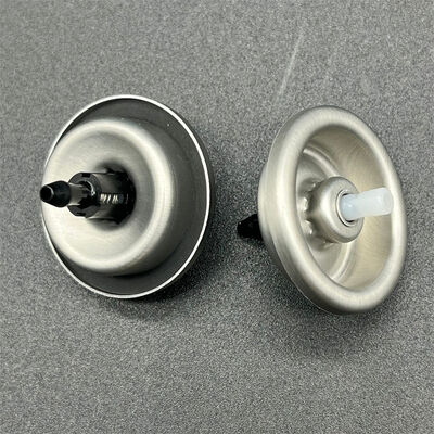 شراء Non-Slip Sport Grip Hair Mousse Dispensing Nozzle for Gym Bags and Active Lifestyles with Quick-Dry Ventilation Design التصنيع عبر الإنترنت