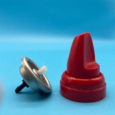 شراء فوهة التوزيع للشعر الحساسة مع غبار رقيق للغاية وتصميم غير مزعج التصنيع عبر الإنترنت