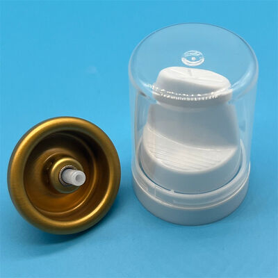 شراء فوهة تخصيب الشعر العريضة اللطيفة لأنواع الشعر الملتوي والمتجعد مع توصيل الترطيب الخالي من الشعر التصنيع عبر الإنترنت