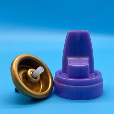 شراء فوهة توزيع موس الشعر المهنية ذات الضباب الدقيق للغاية لمصممي الصالونات والعلامات التجارية الفاخرة بتكنولوجيا الميكرو أيروسول التصنيع عبر الإنترنت