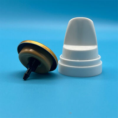 شراء فوهة توزيع الشعر المستهدف بدقة فائقة للعمل التفصيلي في تصفيف الشعر وتدريبات تصفيف الشعر مع تيار مركز التصنيع عبر الإنترنت