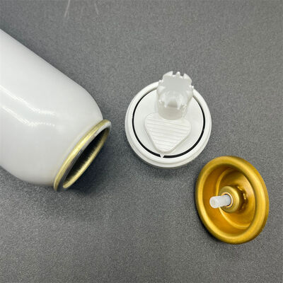 شراء مزود الشعر المتعدد الاستخدامات لطرق التصميم الحديثة مع قبضة قابلة للبناء والإعادة التصنيع عبر الإنترنت