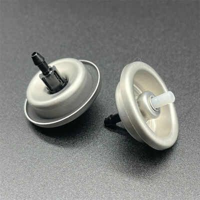 شراء موز شعر بخاخ نباتي الصنع للمستهلكين الواعين مع ثبات طبيعي ومكونات مشتقة من النباتات التصنيع عبر الإنترنت