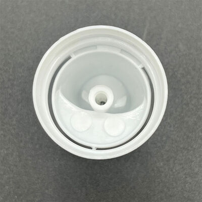 شراء أوزة الشعر بالهباء الهوائية ذات الحد الأقصى للأنماط المسرحية والعالية الجودة مع إصلاح قوي للغاية طوال اليوم التصنيع عبر الإنترنت