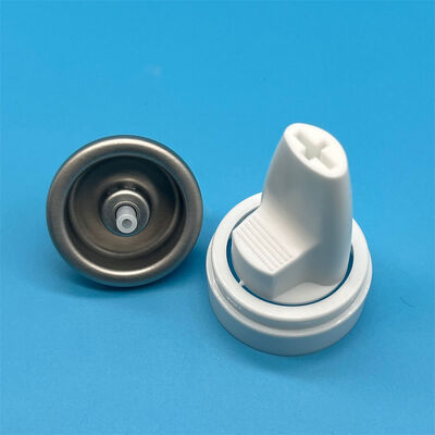 شراء موز للشعر بخاخ مغذي ومعزز للمعان للشعر الجاف والتالف بتركيبة مرطبة ولمسة نهائية صحية المظهر التصنيع عبر الإنترنت