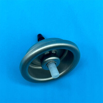 شراء تعريف & Frizz-Control Aerosol Hair Mousse Dispenser لنوع الشعر المتعرج والموجة مع تعريف الترطيب المتحسن وتعريف التعرج المرن التصنيع عبر الإنترنت