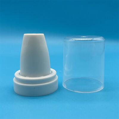 شراء مُوزّع الشعر بالهبّة القويّة الصلبة لـ (أوبدو) والأنماط المعقدة مع مقاومة الرطوبة التصنيع عبر الإنترنت