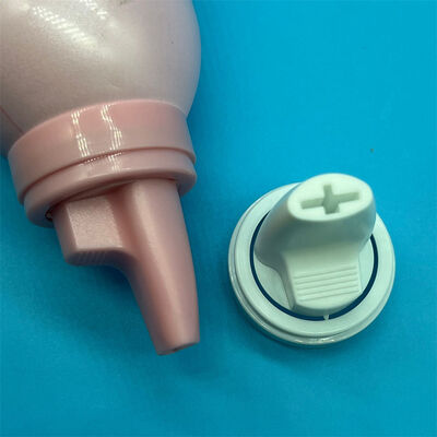 شراء جهاز توزيع الشعر الفائق الجودة للدوس الدقيقة والتصميم العريس مع عامل 360 درجة التصنيع عبر الإنترنت