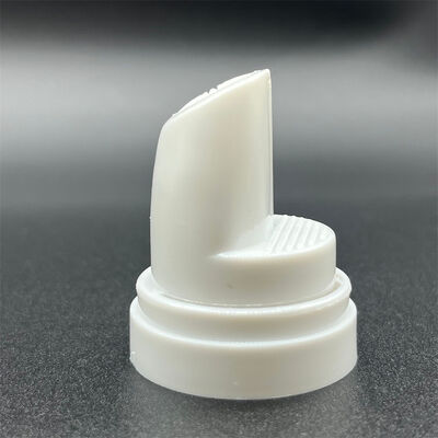 شراء Cost-Effective Aerosol Hair Mousse Dispenser for High-Volume Mass Market Brands with Reliable Performance التصنيع عبر الإنترنت