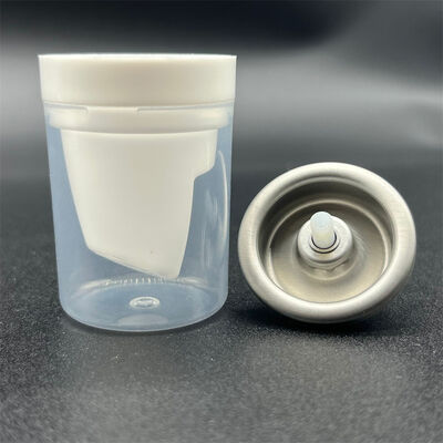 شراء موزع موس شعر بخاخ أنيق وموثوق به لعلامات العناية بالشعر الممتازة مع تصميم قابل للتخصيص التصنيع عبر الإنترنت