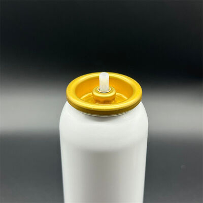 شراء موصل الشعر الهوائي الذي يحدد التجاعيد لتحسين التحكم في التجاعيد والشكل الطويل الأمد مع الضباب ذو الزاوية العريضة التصنيع عبر الإنترنت