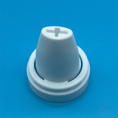 شراء موز للشعر ممتاز بخاخ مع تصميم مريح مضاد للانسداد لتصفيف صالونات التجميل الاحترافية التصنيع عبر الإنترنت