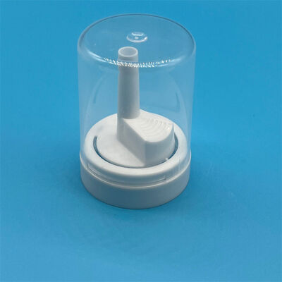 شراء Compact & Travel-Safe Aerosol Hair Mousse Dispenser for Professionals and Frequent Travelers with Leak-Proof Design and TSA-Conscious Size التصنيع عبر الإنترنت