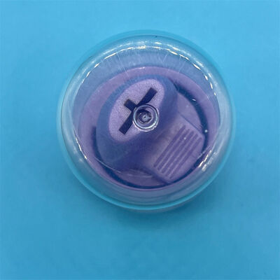 شراء  Professional-Grade Aerosol Hair Mousse Dispenser for Salon Stylists and Volume-Creating Services with Ultra-Lightweight Foam and Strong, Long-Lasting Hold التصنيع عبر الإنترنت