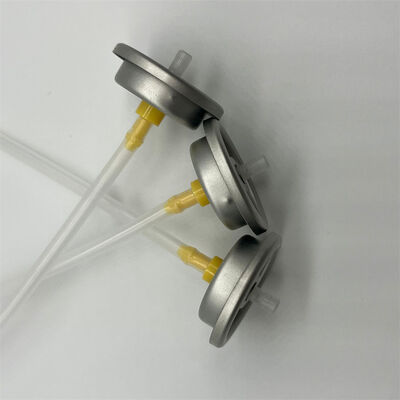 شراء صمام رذاذ الجسم لمزيل العرق وبخاخات العطر لإنتاج OEM التصنيع عبر الإنترنت