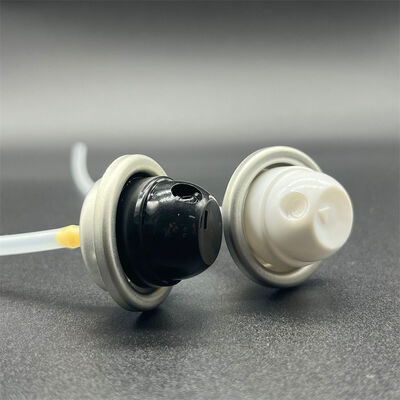 شراء بخاخ مزيل العرق بتحكم دقيق في الرش مع تحكم طويل الأمد في الرائحة وحجم بوصة واحدة التصنيع عبر الإنترنت