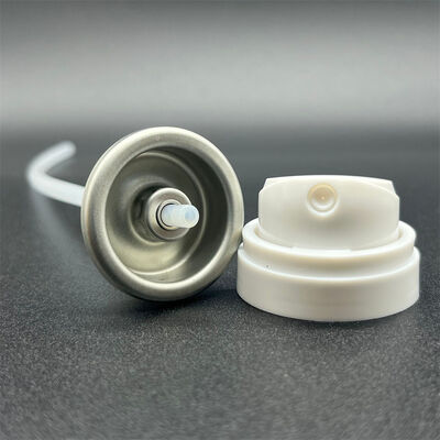 شراء بخاخ مزيل عرق مصمم بدقة لإنعاش يدوم طويلاً بحجم بوصة واحدة التصنيع عبر الإنترنت