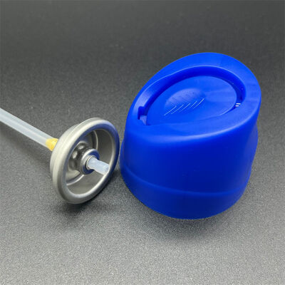 شراء صمام رذاذ جسم مزيل للاشمئزاز الصديق للبيئة - للطازجة المستدامة - المواصفات والاستخدام الأخضر التصنيع عبر الإنترنت