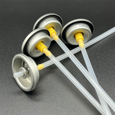 شراء  High - Pressure for Intense Cleaning with Strong Dispersion التصنيع عبر الإنترنت