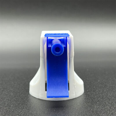 شراء مسدس رش الهباء الجوي متوافق مع أنواع متعددة من صمامات الهباء الجوي التصنيع عبر الإنترنت