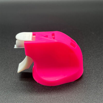 شراء مسدس رش الهباء الجوي ذو هيكل مقاوم للمواد الكيميائية من أجل رش فعال التصنيع عبر الإنترنت