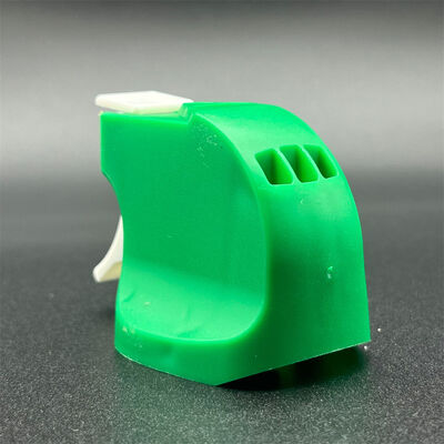 شراء بندقية رذاذ مضادة للكيماويات مع تصميم إرغونومي للتنظيف الصناعي التصنيع عبر الإنترنت