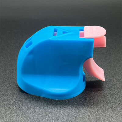 شراء مسدس رش الهباء الجوي لحلول تعبئة الأيروسول الصناعية التصنيع عبر الإنترنت