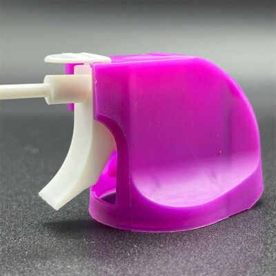 شراء مسدس رش مريح لعلب الرذاذ للاستخدام السهل والمريح التصنيع عبر الإنترنت