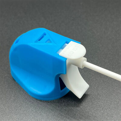 شراء مسدس رش الهباء الجوي مع حركة زناد سلسة للتوزيع المتحكم فيه التصنيع عبر الإنترنت