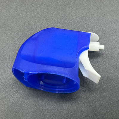 شراء مسدس رش المواد الهوائية لتحديد الهدف بدقة في الأماكن الضيقة التصنيع عبر الإنترنت