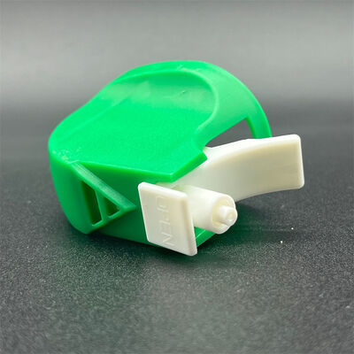 شراء مسدس رش عدة الأغراض للقوارير الهوائية مثالي لعلاج السيارات المطهرة ورش الصيانة التصنيع عبر الإنترنت