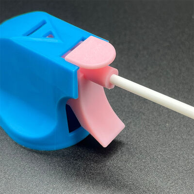 شراء مشغل مسدس رش الأيروسول عالي الأداء لمواد تشحيم الأيروسول التصنيع عبر الإنترنت