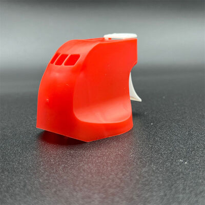 شراء مسدس رش زناد قابل للتعديل، ملاءمة عالمية لعلب الرش الصناعية والمنزلية التصنيع عبر الإنترنت