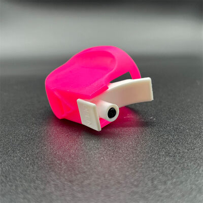 شراء مسدس رش زناد مريح للتطبيقات المنزلية والتجارية التصنيع عبر الإنترنت