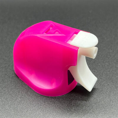 شراء مسدس رش الزناد القابل للتخصيص لتغليف الهباء الهوائي التوافق العالمي مع صمامات الهباء الهوائي القياسية التصنيع عبر الإنترنت