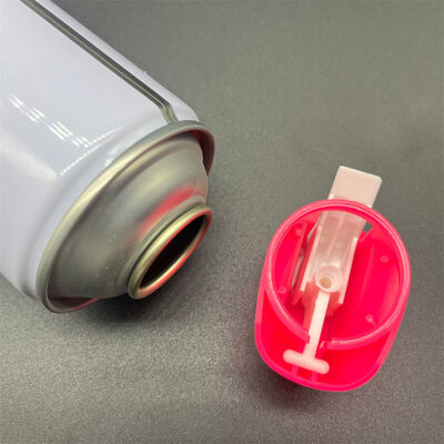 شراء مسدس رش المواد الهوائية الثقيلة للطلاء والمنتجات النظيفة التصنيع عبر الإنترنت