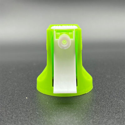 شراء محرك مضخة رغوة عالي الأداء لحاويات المنظفات التصنيع عبر الإنترنت